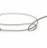 The RePneu Lung Volume Reduction Coil Guidewire HR.